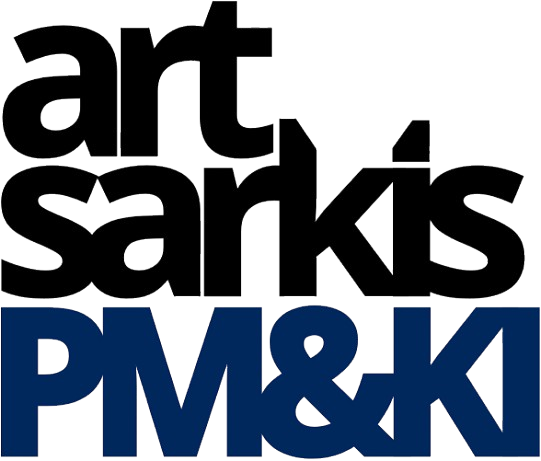 pm-ki-trainer-art-sarkis-logo